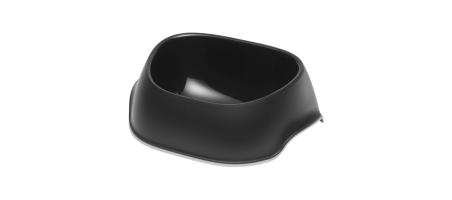 Action Gamelle 1.2L - Flash