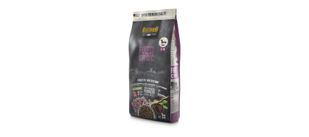 FINEST CROC CLASSIC BELCANDO