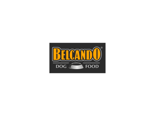 Toutes la gamme Belcando