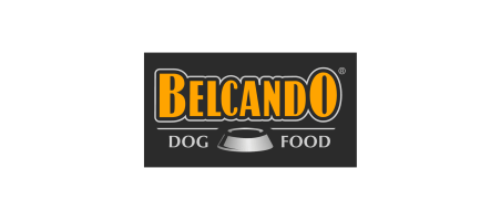 Toutes la gamme Belcando