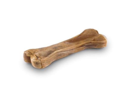 copy of Os en peau de cerf...