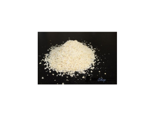 Flocons de millet Beerissimo n°8 3kg en (fin de stock)