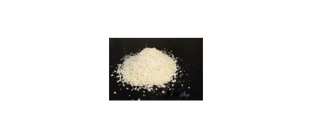 Flocons de millet Beerissimo n°8 3kg en (fin de stock)