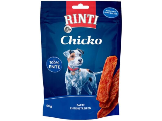 Rinti Chicko canard pour...