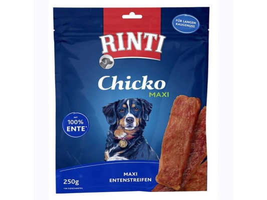 Rinti Chicko Maxi canard...