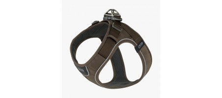 Occasion Harnais Comfort Walk Go™ couleur Bleu taille M - Flash