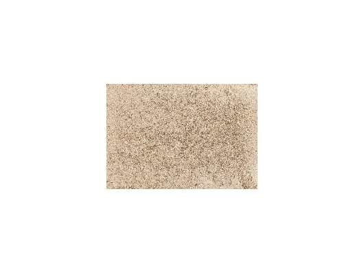 VITANA Griffe du diable