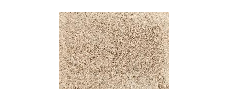 VITANA Griffe du diable