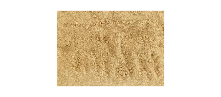 copy of VITANA Moule aux orles verts