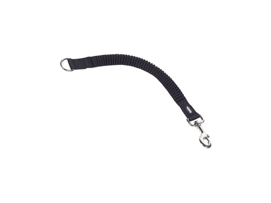Soft Stop Belt Amortisseur