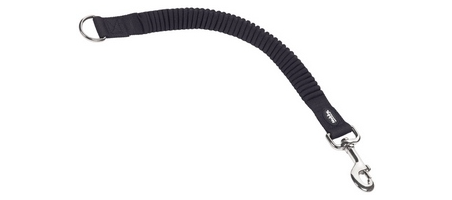 Soft Stop Belt Amortisseur