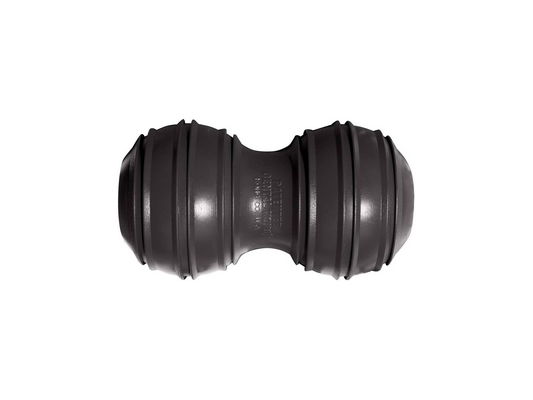 Jouet dentaire pour chiens...