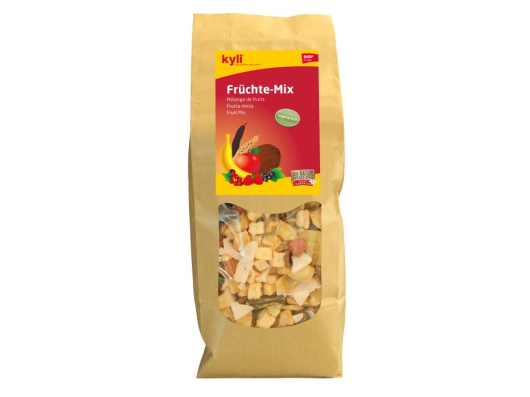 kyli Mélange de fruits 500 g