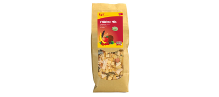 kyli Mélange de fruits 500 g