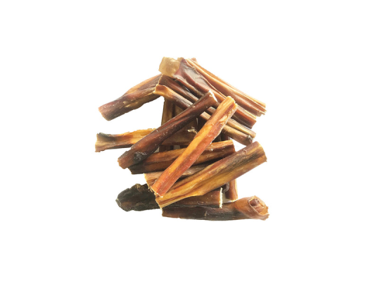 NERFS DE BOEUF en vrac 1pces