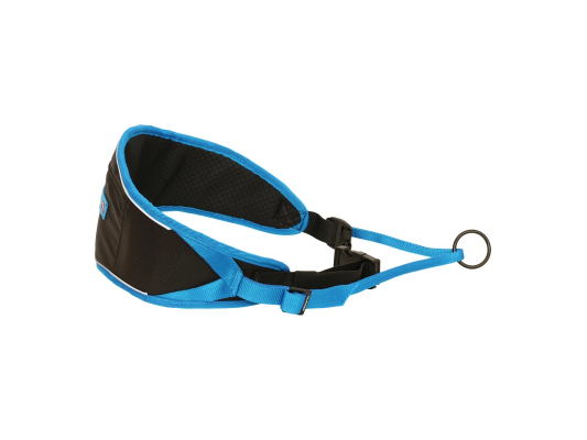 Trekker - Ceinture...