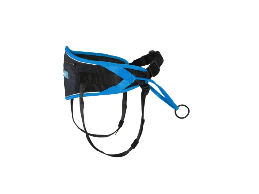 CrossTrek - Baudrier canicross canirando