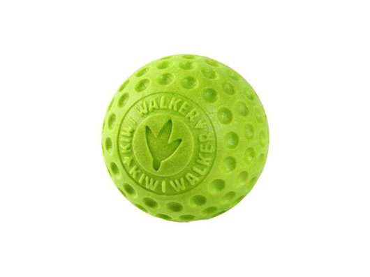 Kiwi Balle, 2 tailles et couleurs au choix