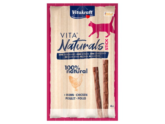 copy of VitaNaturals Sticks...