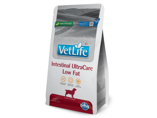 Can Adult GASTROINTESTINAL...