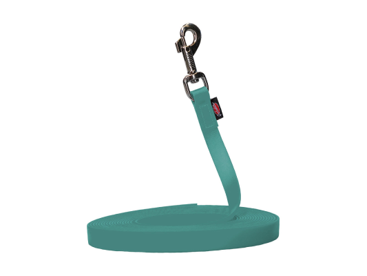 copy of Longe en biothane...