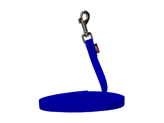 copy of Longe en biothane...