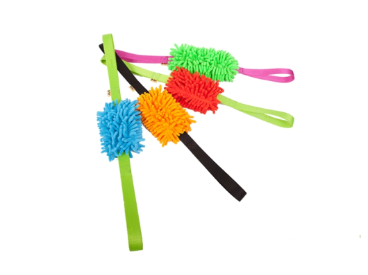 copy of Mop Boudin double