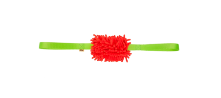 copy of Mop Boudin double