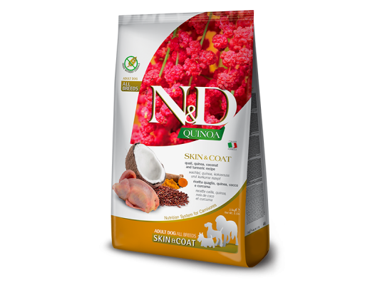 Can Adult Med/Max Skin &...