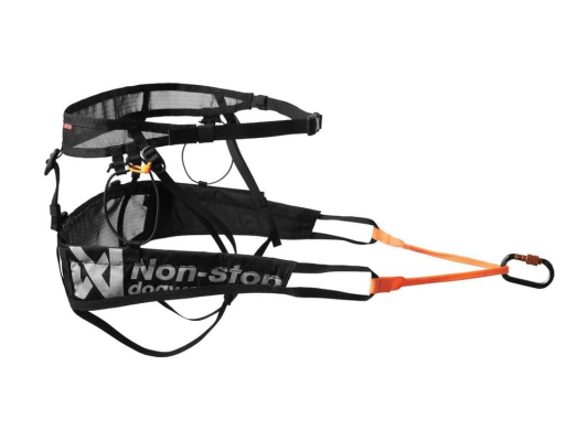 Ceintures Canix belt pro...