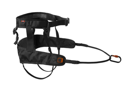 Ceintures CaniX belt 2.0