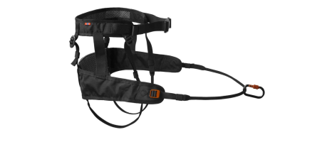 Ceintures CaniX belt 2.0