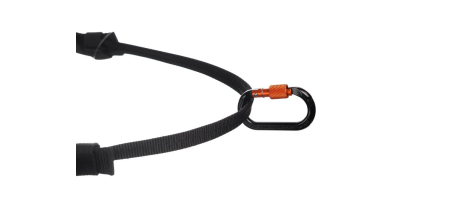 Ceintures CaniX belt 2.0