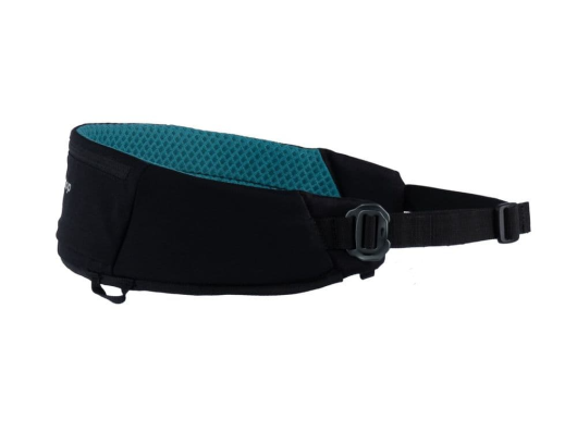Ceintures Rush belt Non-Stop Dogwear