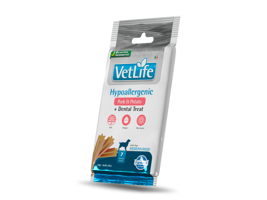 copy of Friandise dentaire...