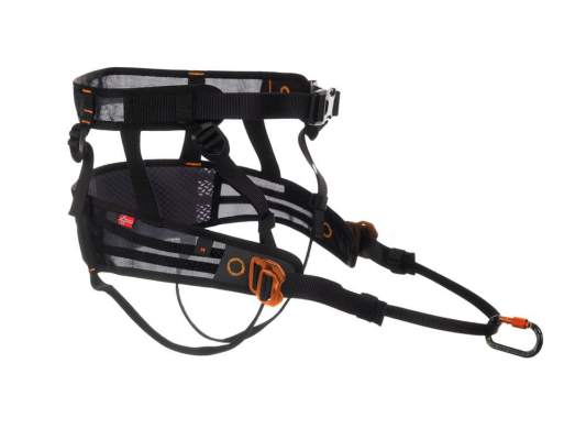 Ceintures CaniX belt...