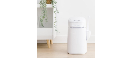 LitterLocker Litter Locker