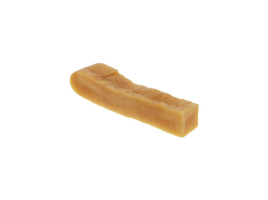 FROMAGE DE YAK S ou M