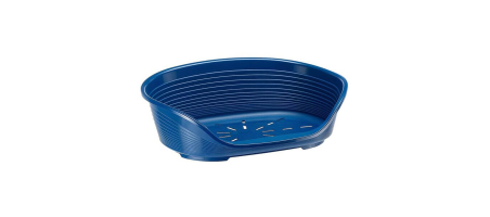 Ferplast Siesta Deluxe – Disponible en Plusieurs Tailles et Couleurs