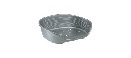 Ferplast Siesta Deluxe – Disponible en Plusieurs Tailles et Couleurs