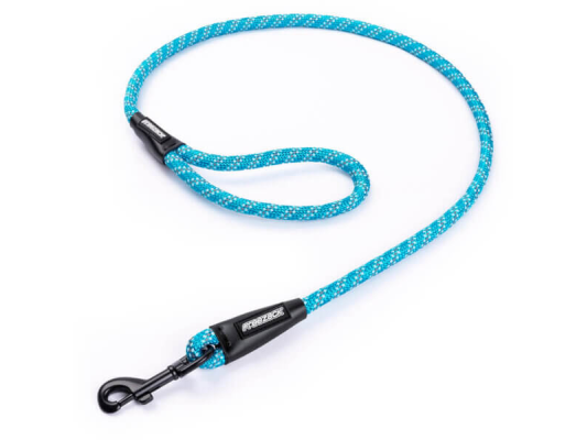 Freezack Rope laisse pour...