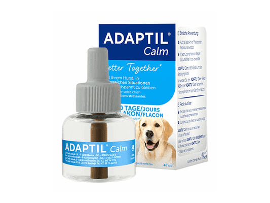 ADAPTIL® Calm Recharge 48ml
