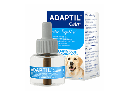 ADAPTIL® Calm Recharge 48ml