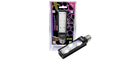 Exo Terra TerraSky UV Bulb éclairage spot