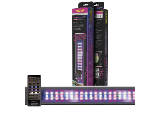 Exo Terra TerraSky UV...