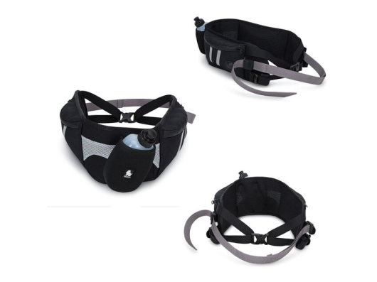 Ceinture de randonnée, jogging truelove - Flash