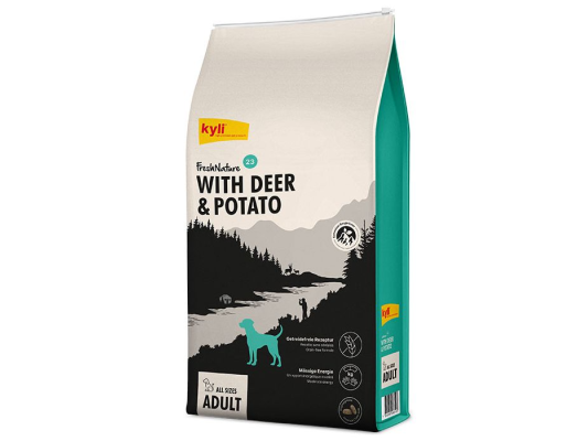 kyli FreshNature Nr. 23...