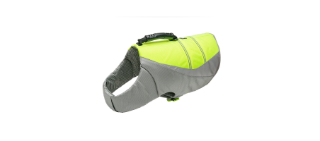 Gilet de sauvetage pour chien Truelove - Flash