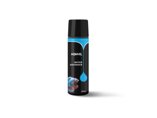 AQUAEL WATER DEFENDER 250ml