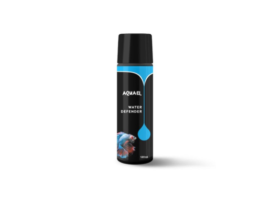AQUAEL WATER DEFENDER 250ml